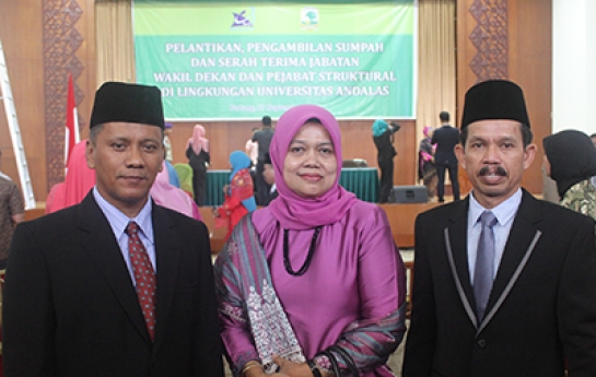Syarat Pendaftaran