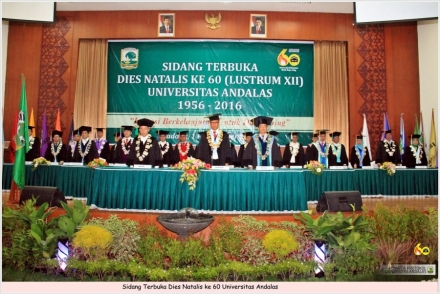 Dosen Tata Kelola Pemilu